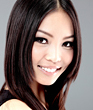2008 Miss Universe Japan 美馬寛子