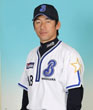 横浜ベイスターズ 三浦大輔