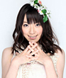 AKB48 松井咲子