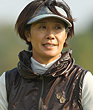 プロゴルファー 塩谷育代